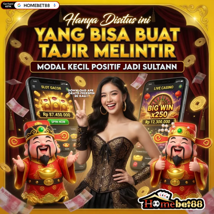 AYU89YOK